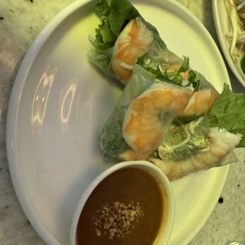 Saigonese Authentic Vietnamese Cuisine - Vietnamese Near Me - Sunrise, Florida Saigonese Authentic Vietnamese Cuisine - Vietnamese Near Me - Sunrise, Florida