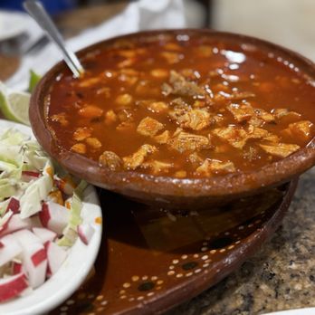Ruchi's Mexican Grill - Mexican Near Me - Houston, Texas Ruchi's Mexican Grill - Mexican Near Me - Houston, Texas