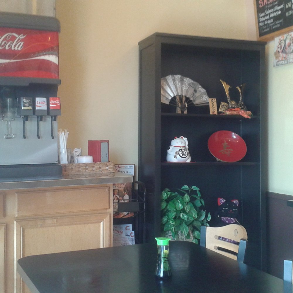 Sushi Teri - Japanese Near Me - Costa Mesa, California Sushi Teri - Japanese Near Me - Costa Mesa, California