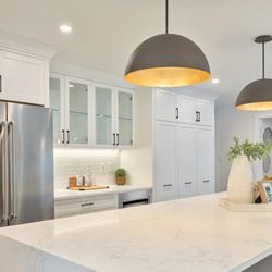 Elmsdale Electric