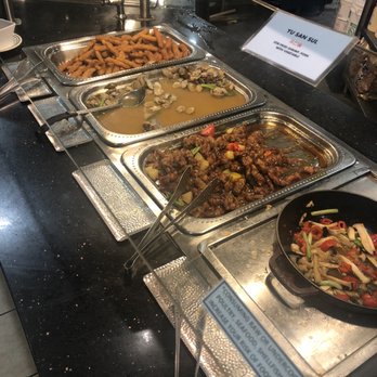 Sushi On - More food - Sushi Bars Near Me - Fairfax, Virginia Sushi On - More food - Sushi Bars Near Me - Fairfax, Virginia
