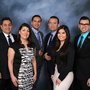 Caliber Home Loans