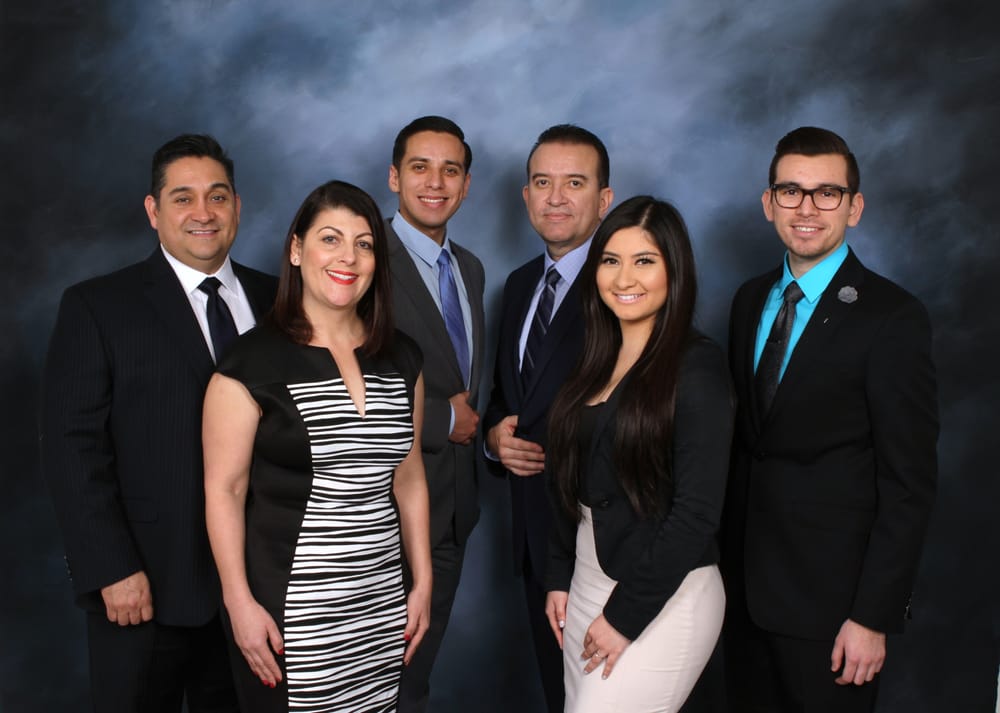 CALIBER HOME LOANS Updated August 2024 8415 Florence Ave, Downey