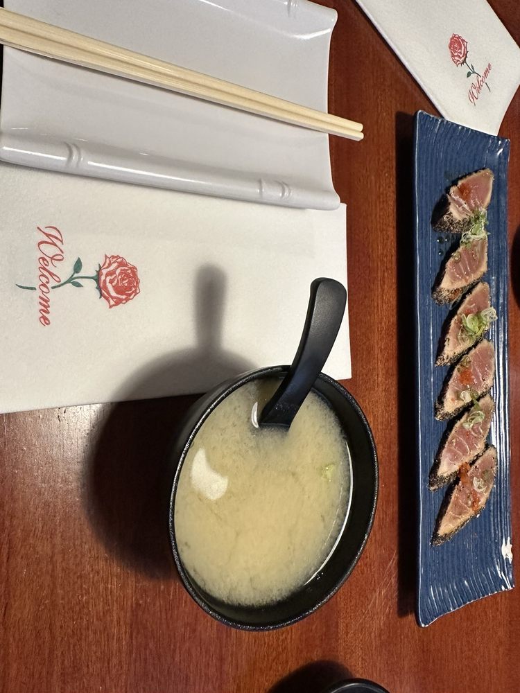 MOUNT FUJI JAPANESE CUISINE Updated October 2024 98 Photos & 93