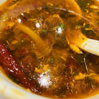 Go Shabu - Spicy hot pot magic - Buffets Near Me - Houston, Texas Go Shabu - Spicy hot pot magic - Buffets Near Me - Houston, Texas