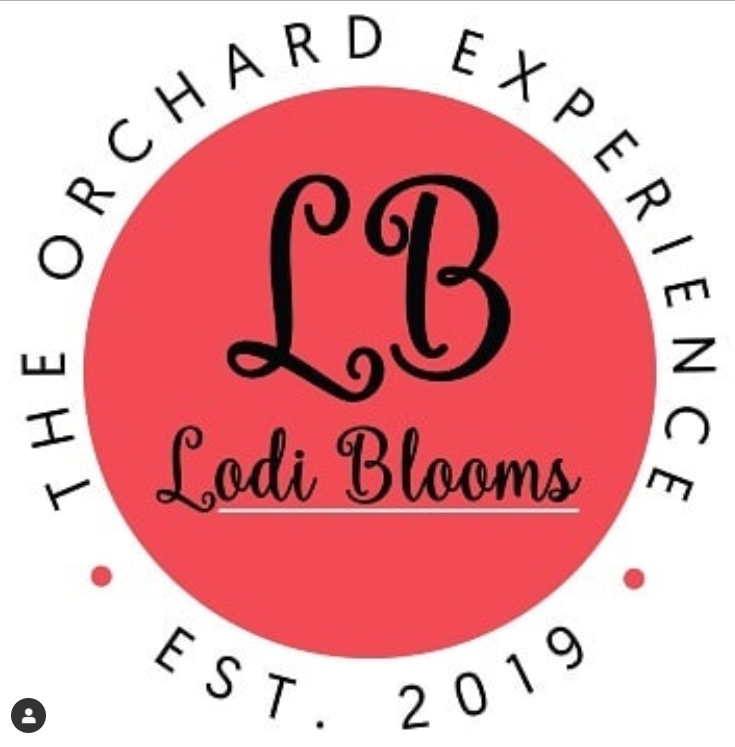 LODI BLOOMS 40 Photos & 12 Reviews Attraction Farms 11560 N Lower