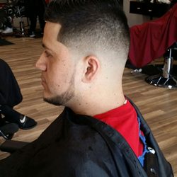 Hall of Fades