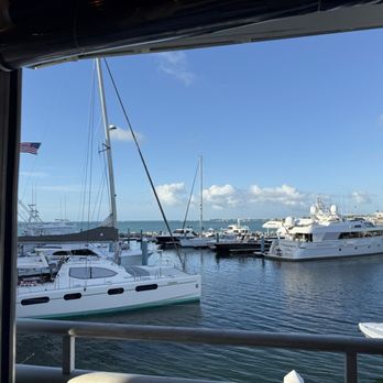A&B Lobster House - Seafood Near Me - Key West, Florida A&B Lobster House - Seafood Near Me - Key West, Florida