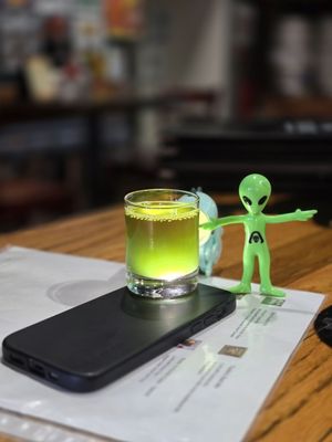 Stark Brewing Company by null