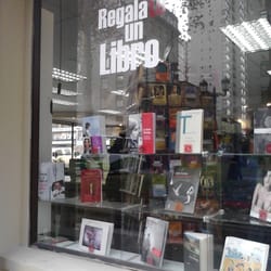 Fondo de Cultura Económica - Vitrina