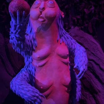 Meow Wolf - Venues & Event Spaces Near Me - Denver, Colorado