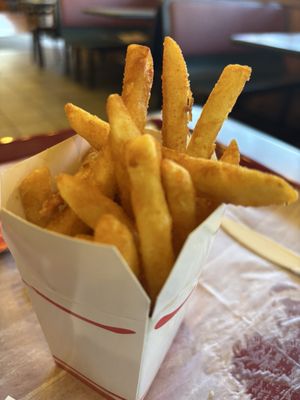 The Summer House by null