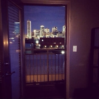 The Phoenix - The city view at night! - Apartments Near Me - Fort Worth, Texas The Phoenix - The city view at night! - Apartments Near Me - Fort Worth, Texas