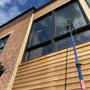 Perfect Pane Window Washing