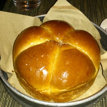 E11even - Seafood Near Me - Toronto, Ontario