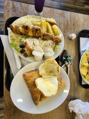 ZET'S Restaurant by null