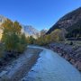 Photo of Ouray Riverside Resort