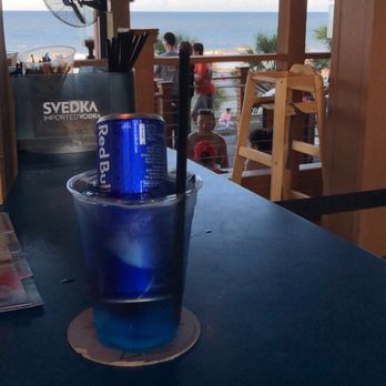 RipTydz - Seafood Near Me - Myrtle Beach, South Carolina RipTydz - Seafood Near Me - Myrtle Beach, South Carolina