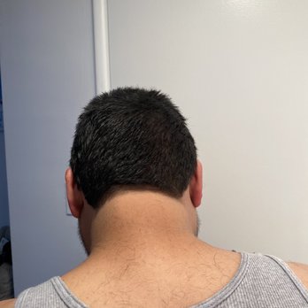 Great Clips - Uneven! - Hair Salons Near Me - Los Angeles, California Great Clips - Uneven! - Hair Salons Near Me - Los Angeles, California
