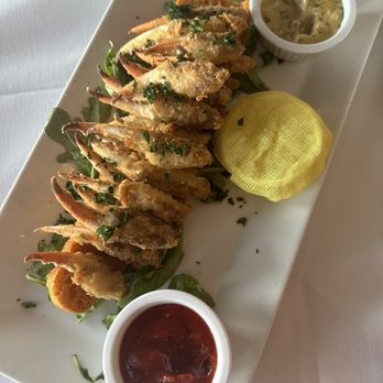 Gaido's - Seafood Near Me - Galveston, Texas Gaido's - Seafood Near Me - Galveston, Texas