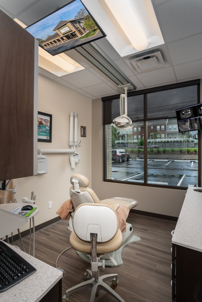 NASHVILLE SMILE TEAM Updated October 2024 10 Photos 5437