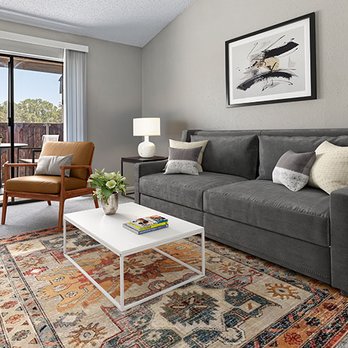 Ridgewood Preserve Apartment Homes - Apartments Near Me - Arlington, Texas Ridgewood Preserve Apartment Homes - Apartments Near Me - Arlington, Texas