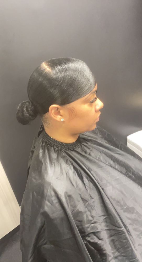 THE GLAMM BARR CHICAGO 23 Photos 917 W 18th St, Chicago, IL Yelp