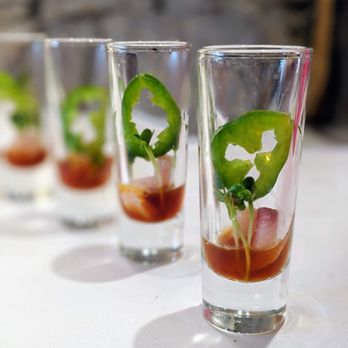 Learn to Sushi - Caterers Near Me - South Salt Lake, Utah Learn to Sushi - Caterers Near Me - South Salt Lake, Utah