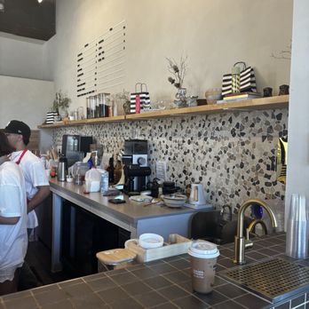 Light Heart Coffee - Coffee & Tea Near Me - Scottsdale, Arizona Light Heart Coffee - Coffee & Tea Near Me - Scottsdale, Arizona