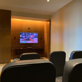 JW Marriott Marquis Miami - Hotels Near Me - Miami, Florida