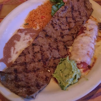 Durango's Mexican Restaurant - Carne Asada, I could eat it every day! - Mexican Near Me - Lexington, Kentucky Durango's Mexican Restaurant - Carne Asada, I could eat it every day! - Mexican Near Me - Lexington, Kentucky