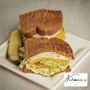 Photo of Nahomie’s Cafe and Deli