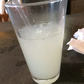 The Root Cafe - The lemon water is the best! - Coffee & Tea Near Me - Lakewood, Ohio The Root Cafe - The lemon water is the best! - Coffee & Tea Near Me - Lakewood, Ohio