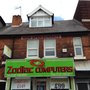 Photo of Zodiac Computers