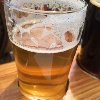 Twisted Pine Brewing Company - Hop Zealot - Breweries Near Me - Boulder, Colorado