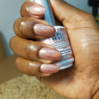 Long Beach Nails & Spa - Nail Salons Near Me - Long Beach, California Long Beach Nails & Spa - Nail Salons Near Me - Long Beach, California