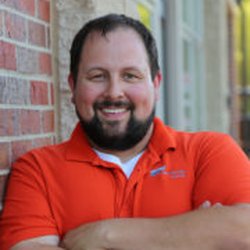 Cornerstone Dental | Family Dentist in Polk City, IA