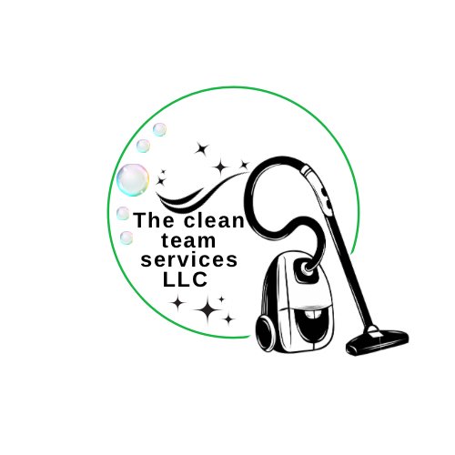 THE CLEAN TEAM Updated April 2024 Montgomery Village, Maryland