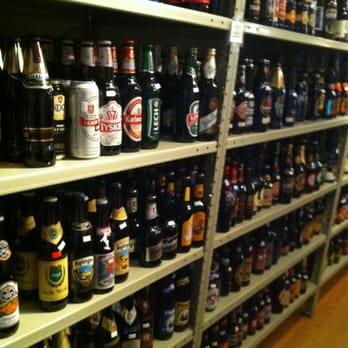 City Swiggers - Porters, Euro, S. American imports and more in the back. - Beer, Wine & Spirits Near Me - New York, New York City Swiggers - Porters, Euro, S. American imports and more in the back. - Beer, Wine & Spirits Near Me - New York, New York