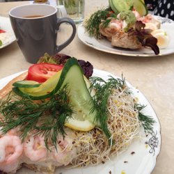 Glutenfria Paradiset