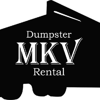 dumpster rental lancaster ca