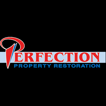 1. Perfection Property Restoration