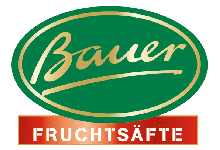 Bauer Fruchtsaft Real Estate Agents Am Brunnenpark 5 Bad Liebenwerda Brandenburg Germany Phone Number Yelp