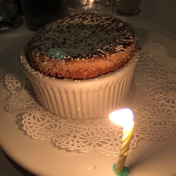 Dal Rae Restaurant - Steakhouses Near Me - Pico Rivera, California