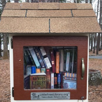 Cane Creek Park - Read a book while enjoying the peaceful setting - Parks Near Me - Waxhaw, North Carolina Cane Creek Park - Read a book while enjoying the peaceful setting - Parks Near Me - Waxhaw, North Carolina