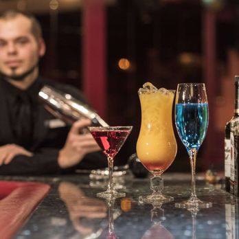 Pianobar - Piano Bars Near Me - Ostseebad Heringsdorf, MV Pianobar - Piano Bars Near Me - Ostseebad Heringsdorf, MV