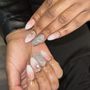 Photo of Tinktips Premier Nails 