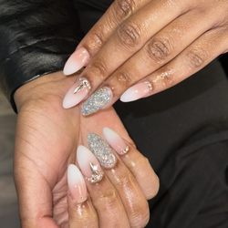 Tinktips Premier Nails 