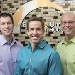 Embrace Our World Orthodontics
