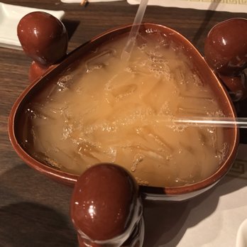 Ichiban - Scorpion bowl - Japanese Near Me - Cranston, Rhode Island Ichiban - Scorpion bowl - Japanese Near Me - Cranston, Rhode Island